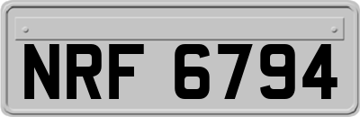 NRF6794