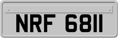NRF6811