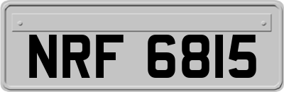 NRF6815