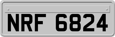 NRF6824
