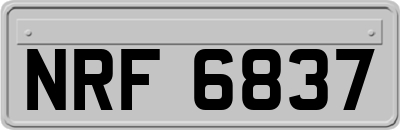 NRF6837