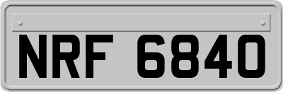 NRF6840