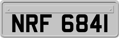 NRF6841