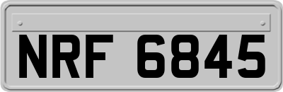 NRF6845