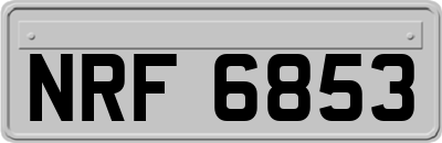 NRF6853