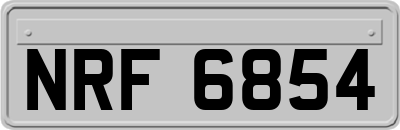 NRF6854