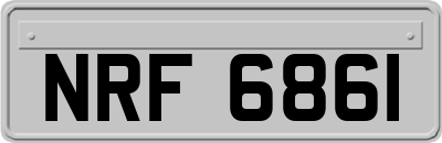 NRF6861