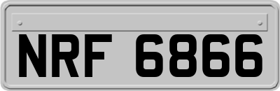 NRF6866