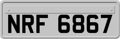 NRF6867