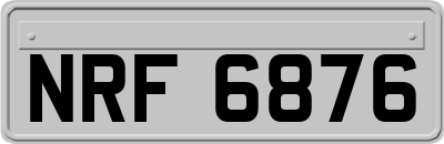 NRF6876