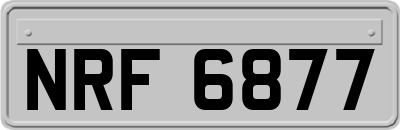 NRF6877