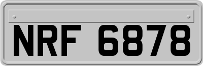 NRF6878