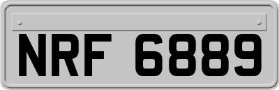 NRF6889