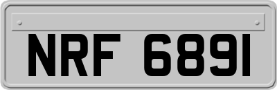 NRF6891
