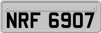 NRF6907