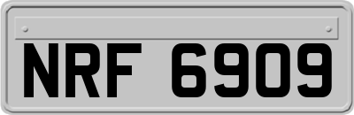 NRF6909