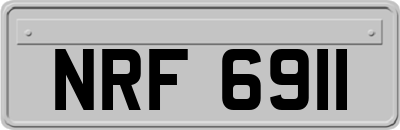NRF6911