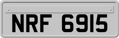 NRF6915