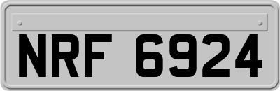 NRF6924