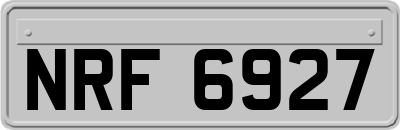 NRF6927