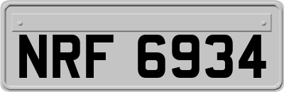 NRF6934