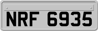 NRF6935