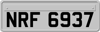 NRF6937