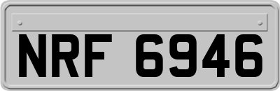 NRF6946