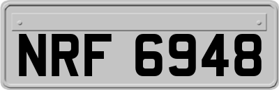 NRF6948