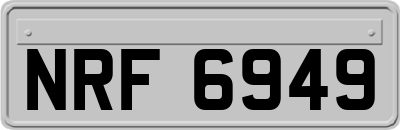 NRF6949