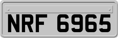 NRF6965