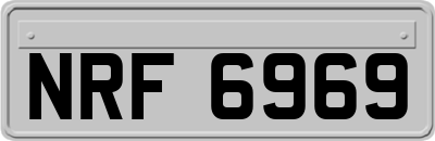 NRF6969