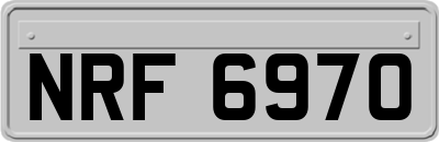 NRF6970