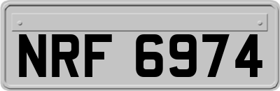 NRF6974