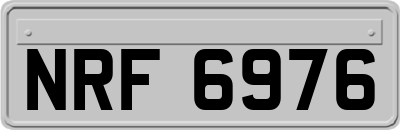 NRF6976