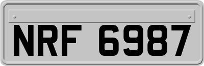 NRF6987