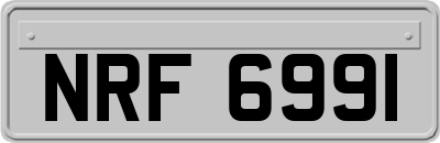 NRF6991