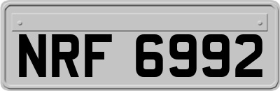 NRF6992
