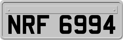 NRF6994