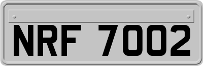 NRF7002