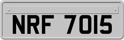 NRF7015