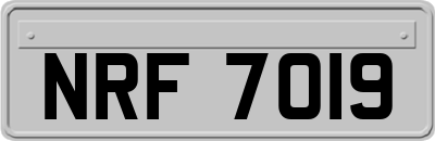 NRF7019