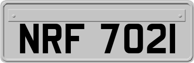 NRF7021