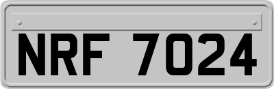 NRF7024