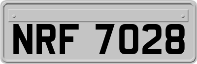 NRF7028