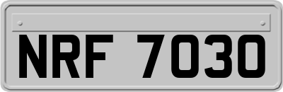 NRF7030
