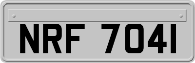 NRF7041