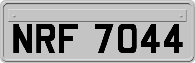NRF7044
