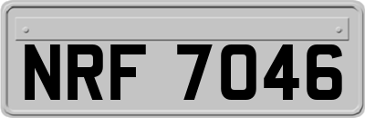 NRF7046