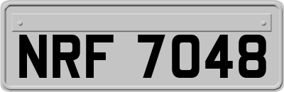 NRF7048